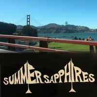 Yay Area Logo Shirt - Thumbnail 4