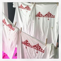 Yay Area Logo Shirt - Thumbnail 2