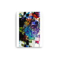 Canvas - Thumbnail 1