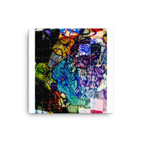 Canvas - Thumbnail 2