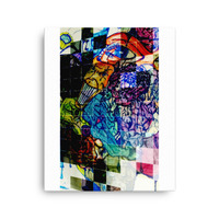 Canvas - Thumbnail 3