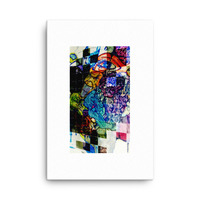 Canvas - Thumbnail 5