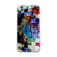 iPhone case  - Thumbnail 1