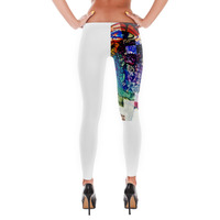 Leggings - Thumbnail 1