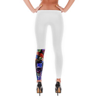 Leggings - Thumbnail 1