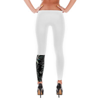 Leggings - Thumbnail 1
