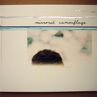 Maladaptive Tour Journal #4: mirrored camouflage - Thumbnail 1