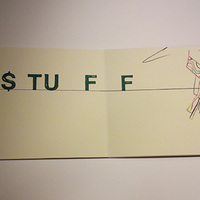 Maladaptive Tour Journal #7: Apartment Nein - Thumbnail 1