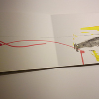 Maladaptive Tour Journal #7: Apartment Nein - Thumbnail 2