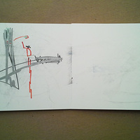 Maladaptive Tour Journal #8: co(d)ed instructions - Thumbnail 2