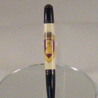 #147 Purple Heart - Thumbnail 1