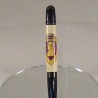 #147 Purple Heart - Thumbnail 2