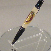 #147 Purple Heart - Thumbnail 3