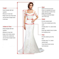 Adorable Light Champagne Tulle Knee Length Party Dress with Bow, Sweet 16 Dresses - Thumbnail 4