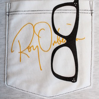 The Ultimate Collection CD Bundle - Thumbnail 3