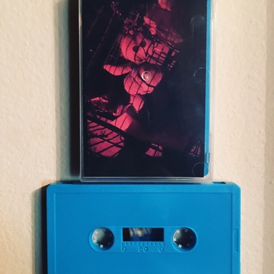 The pom pom girls - radio free / american skin (single)