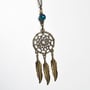 Dreamcatcher Necklace, Dreamcatecher, Dream, Christmas Gifts Girls, Black Friday Sale, Sale, Canadian Shop-2