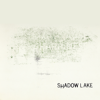  "tonight's show. 8pm. at shadow lake. beep." (ripples over r. tsarlag)