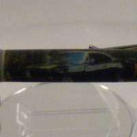 #65 The Gearshift - 69 Charger - Thumbnail 1