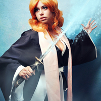 Retired Print Bundle! - Thumbnail 2