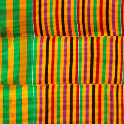  kente handwoven cloth kente asante kente ghana kente african art 6 yards 