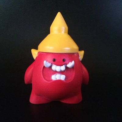 Sansern petpondauksorn