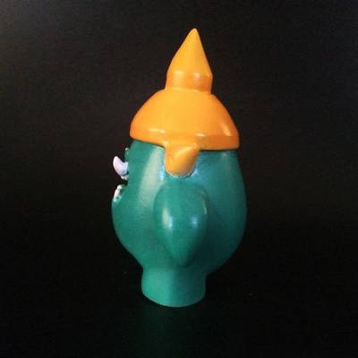 Sansern petpondauksorn