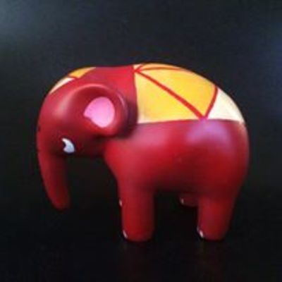 Gomesh karnchanapayap