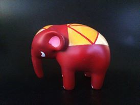 Gomesh Karnchanapayap