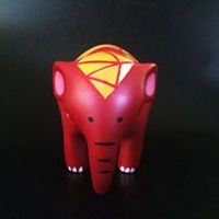 Gomesh Karnchanapayap - Thumbnail 1