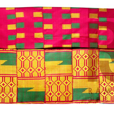 Kente handwoven cloth kente asante kente ghana kente 