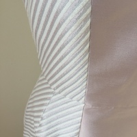 PHILOSOPHY Sleeveless Fit & Flare Dress - Thumbnail 2