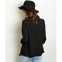 Black Blazer -1