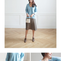 Hexagon Crossbody - Thumbnail 3