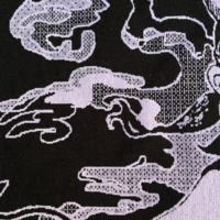 *1 LEFT* Keeper of Lost Souls (Black) T-Shirt - Thumbnail 1