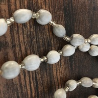 Andrew necklace - Thumbnail 1