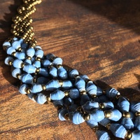 Florence Necklace - Thumbnail 2