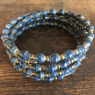 Umaru bracelet - Thumbnail 3