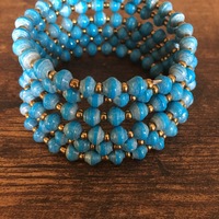 Umaru Bracelet - Thumbnail 1