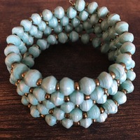 Umaru Bracelet - Thumbnail 2