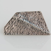 EDGE&RIDGE RING  - Thumbnail 2