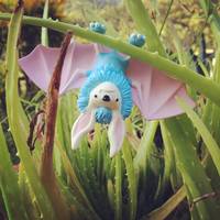 Fufufanny - Thumbnail 1