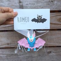 Fufufanny - Thumbnail 2