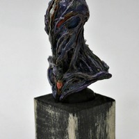 Lo Alex - Thumbnail 1