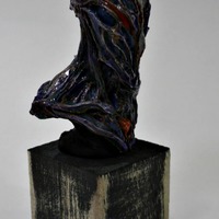 Lo Alex - Thumbnail 2