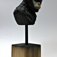 Lo Alex - Thumbnail 2