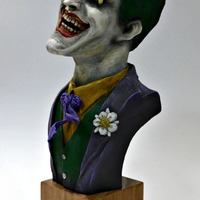 Lo Alex - Thumbnail 1