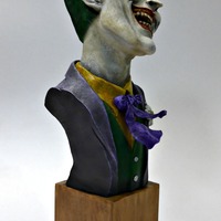 Lo Alex - Thumbnail 2