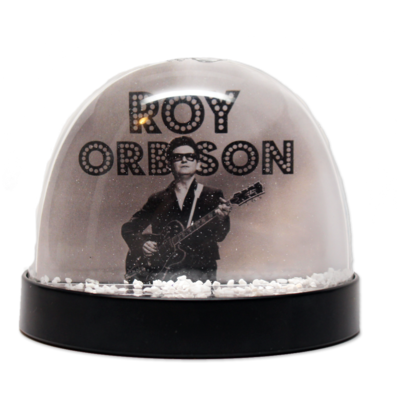 Roy to the World Bundle