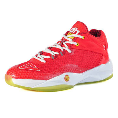 PEAK Dwight Howard DH2 Away